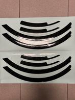 Kit d'autocollants Bontrager Aeolus ELITE 35, Enlèvement ou Envoi, Neuf