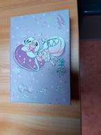 diddl verzamelen, Enlèvement, Diddl