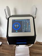 Beauty Machine Professioneel