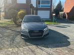 Voiture Audi A3 S-Line 2020, Autos, Audi, Achat, Euro 6, Entreprise, Boîte manuelle