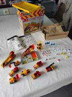 Matchbox 30 piece carry pack, pakket nieuw, originele doos!, Enlèvement