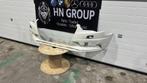Audi A3 voorbumper, -, Utilisé, -, Avant