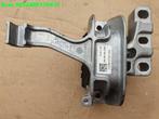 5q0199262be a3 8v touran support moteur arteon q2 golf 7 tt, Autos : Pièces & Accessoires, Moteurs & Accessoires, Seat, Volkswagen AG