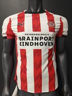 Matchworn & getekend shirt Perisic - PSV '25 - '26, Verzamelen, Sportartikelen en Voetbal, Ophalen of Verzenden, Gebruikt, Shirt