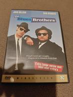 The Blues Brothers, CD & DVD, DVD | Comédie, Tous les âges, Enlèvement, Comme neuf, Comédie d'action