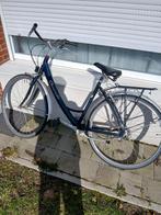 Quardo fiets 50 euro vaste prijs, Fietsen en Brommers, Ophalen