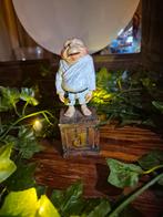 The Laaf Collection Efteling 1998, Verzamelen, Efteling, Ophalen, Zo goed als nieuw, Beeldje of Poppetje