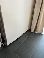 Kleerkast wit, Huis en Inrichting, Ophalen, Kunststof