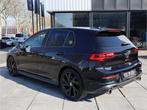 Volkswagen Golf GTI 2.0 TSI 245PK Automaat 2023, Auto's, Automaat, Gebruikt, Bedrijf, Golf