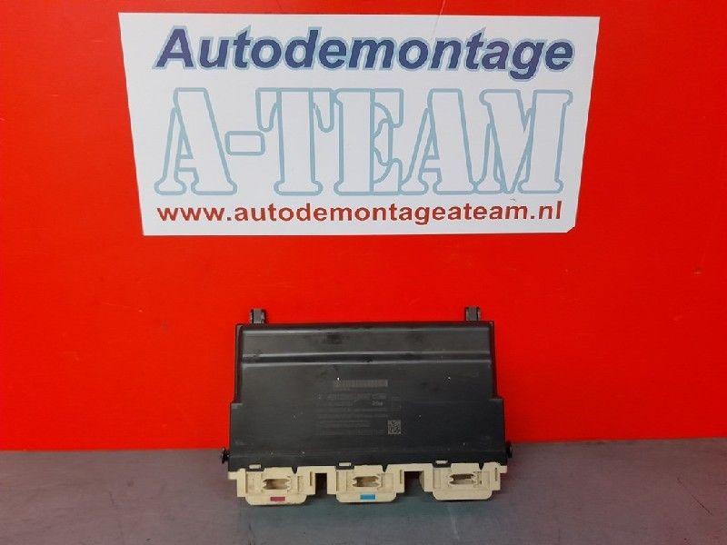 DIVERSEN Stoelverwarmings module CLA (117.3) (A1669008506), Auto-onderdelen, Overige Auto-onderdelen, Mercedes-Benz, Gebruikt