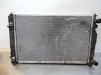 Radiateur d'un Volkswagen Passat (Passat 01-), Autos : Pièces & Accessoires, Volkswagen, -, 3 mois de garantie, Utilisé