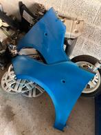 Toutes pièces Fiat 500, Abarth et Fiat 500 normal, Enlèvement ou Envoi, Fiat