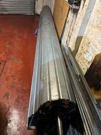 Grande Porte garage électrique  +moteur