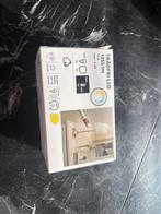 IKEA Trådfri smart lamp, Ophalen, Zo goed als nieuw