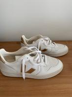 Sneaker Veja maat 38, Kleding | Dames, Schoenen, Ophalen, Zo goed als nieuw