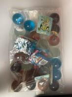 Knikkers - Marble Manias, Hobby & Loisirs créatifs, Fabrication de Perles & Bijoux, Envoi, Neuf