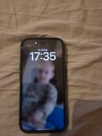 Iphone 17 pro paar weken oud, Telecommunicatie, Ophalen