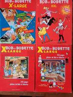 32 spéciaux Bob et Bobette (Wandersteen), Enlèvement ou Envoi, Comme neuf