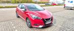Nissan Micra 0.9 IG-T acenta, Auto's, Nissan, Stof, Micra, 5 deurs, Particulier