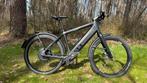 Stromer ST3 Pinion 08/2022 23.151km, Fietsen en Brommers, Ophalen, Gebruikt, 51 tot 55 cm, Stromer