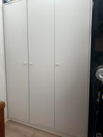 Armoire - ikea Kleppstad, Enlèvement, Utilisé