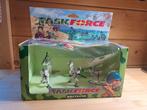Britains coffret task force arctic action 1993