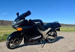 Kawasaki ZZ-R 1100 - Prachtige Sport-Toermotor (bj 1993), Motoren, Motoren | Kawasaki, Sportuitlaat, 4 cilinders, Motorrijbewijs A