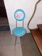 Kinderstoeltje, Kinderen en Baby's, Ophalen