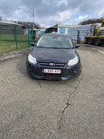Ford focus, Auto's, Focus, Euro 5, Diesel, Particulier