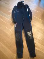 Duikpak merk Mares origin 7mm  Man size 6, Watersport en Boten, Duiken, Ophalen, Zo goed als nieuw, Duikpak