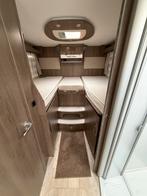 Mobilhome pilote, Jusqu'à 4, Fiat, Boîte manuelle, Réfrigérateur