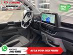 Ford E-Transit Custom Trend 65 kWh 330 km WLTP Garantie t/m, Achat, Entreprise, Automatique, Ford
