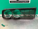 Calandre d'un BMW 5-Serie, -, 3 mois de garantie, Utilisé, -