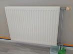 Radiateur, Comme neuf, Enlèvement, Radiateur, 30 à 80 cm