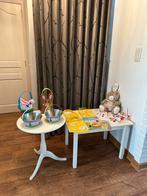 Pasen paas pakket samen €15,-, Ophalen of Verzenden, Zo goed als nieuw