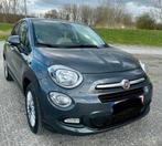 Fiat 500x, Auto's, Fiat, 4 cilinders, 500X, Particulier, 133 g/km