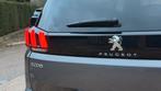 PEUGEOT 508 ✅ 7 PLACES//CARPASS//AUTOMATIQUE//GARANTIE, Autos, Peugeot, Achat, Euro 6, Entreprise, Carnet d'entretien