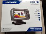 Lowrance hook2 dieptemeter, Enlèvement, Comme neuf