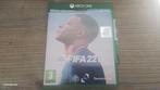 FIFA 22 - Xbox One, Games en Spelcomputers, Online, Verzenden, 2 spelers, Zo goed als nieuw