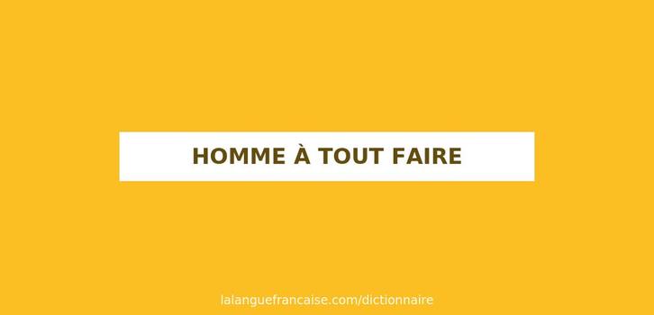 Klusjesman, Vacatures, Vacatures | Bouwnijverheid