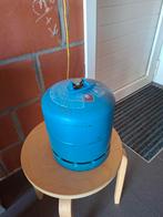 Te koop, Enlèvement