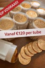 20x1 oz Indian Buffalo .999 koper, Enlèvement ou Envoi, Cuivre