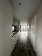 CHALET GREENBAY 1200x420/3 AFGEWERKT@POLDERPARK NIEUWPOORT, Caravans en Kamperen, Tot en met 6