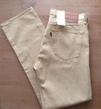 L.E.V.I's 501 jeansbroek voor heren, Kleding | Heren, W36 - W38 (confectie 52/54), Overige kleuren, Nieuw, Ophalen of Verzenden