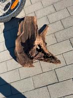 Aquarium wortelhout/ driftwood Groot mooi stuk, Dieren en Toebehoren, Ophalen, Zo goed als nieuw