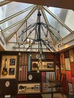 Luminaire a vendre, Enlèvement