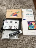 Samsung Galaxy Tab S, Informatique & Logiciels, Android Tablettes, Enlèvement, S, Samsung galaxy tablet, 16 GB