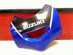 SUPERIEUR CARENAGE Suzuki (94411-08F), Utilisé