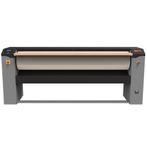 Repasseuse, rouleau (Cov. Nomex) 1200 mm D.250 mm, Enlèvement ou Envoi, Neuf, Défroisseur