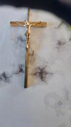 Kruisbeeld, Enlèvement ou Envoi, Utilisé, Autres types, Christianisme | Catholique